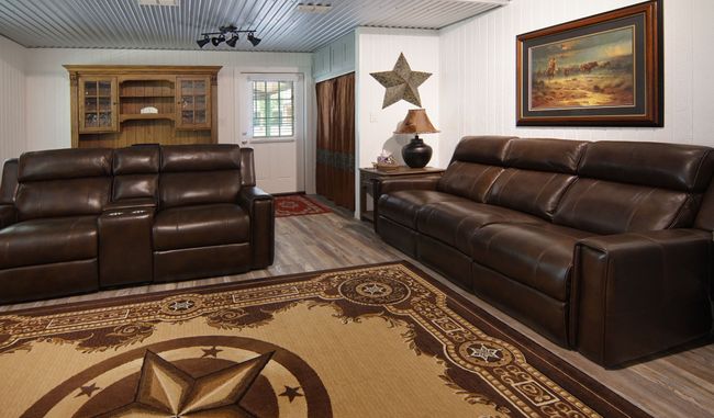 5845 Lazy Bend Rd, Home with 0 bedrooms, 0 bathrooms and null parking in Millsap TX | Image 32