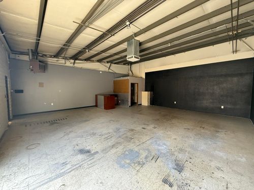 13-1666 E Cypress Ave, Redding, CA, 96002-1355 | Card Image