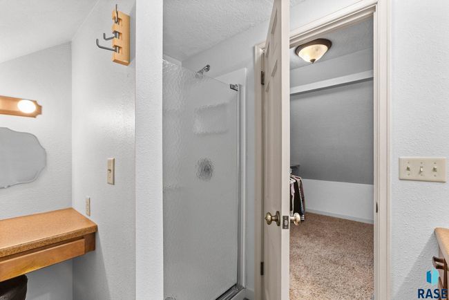 2424 S Main Ave, House other with 4 bedrooms, 3 bathrooms and null parking in Sioux Falls SD | Image 25