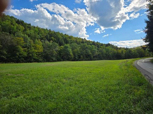 00 Chateauguay Rd, Barnard, VT, 05031 | Card Image