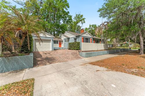 600 Vassar St, Orlando, FL, 32804-5336 | Card Image