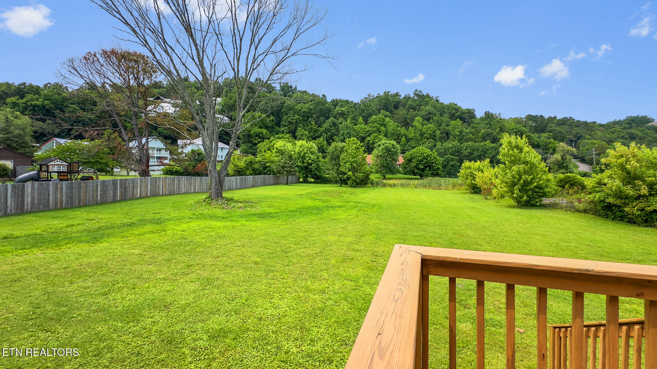 Residential in Sevierville 3