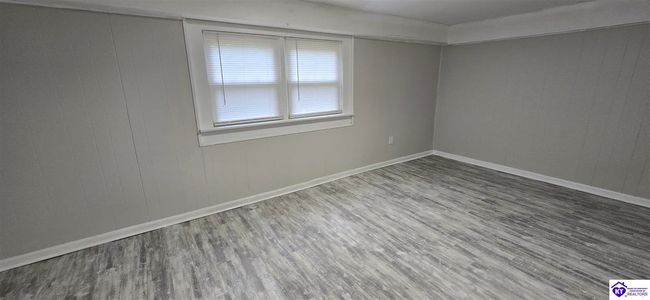 308 Atcher St, House other with 5 bedrooms, 3 bathrooms and null parking in Radcliff KY | Image 25