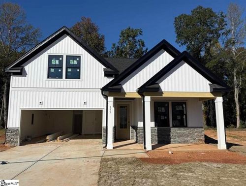 255 Creekside Circle, Williamston, SC, 29697 | Card Image
