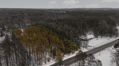 10105 Coster Road, Springfield Township, MI, 49633 | Card Image