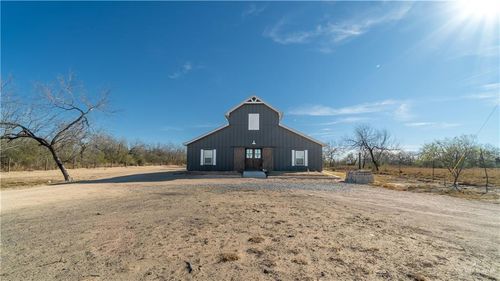 21861 Fm 490, Edinburg, TX, 78541 | Card Image