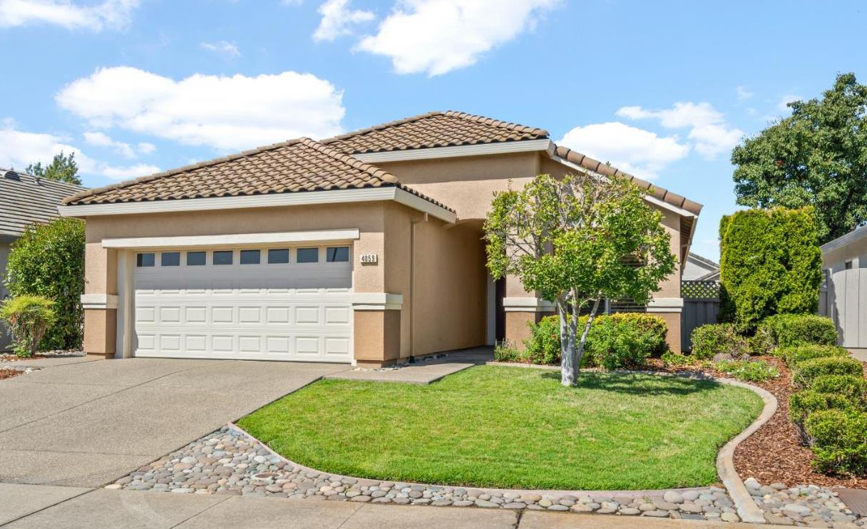 Residential in Roseville 2