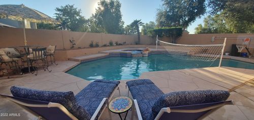 1345 W Lobster Trap Dr, Gilbert, AZ, 85233-7442 | Card Image