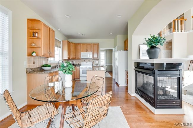 10317 White Marsh Rd, Condo with 3 bedrooms, 3 bathrooms and null parking in Glen Allen VA | Image 14