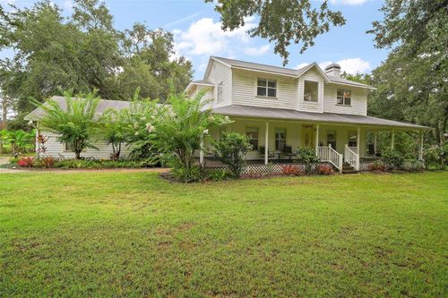 3026 Lake Griffin Rd, LADY LAKE, FL, 32159-3487 | Card Image