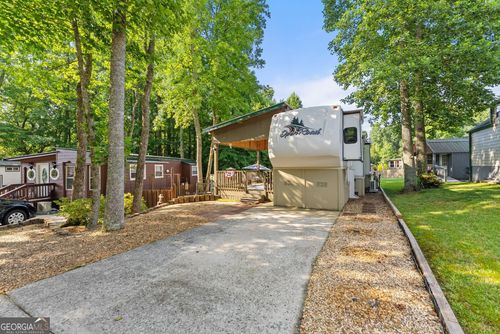 244 Stag Leap Dr, Cleveland, GA, 30528-2982 | Card Image