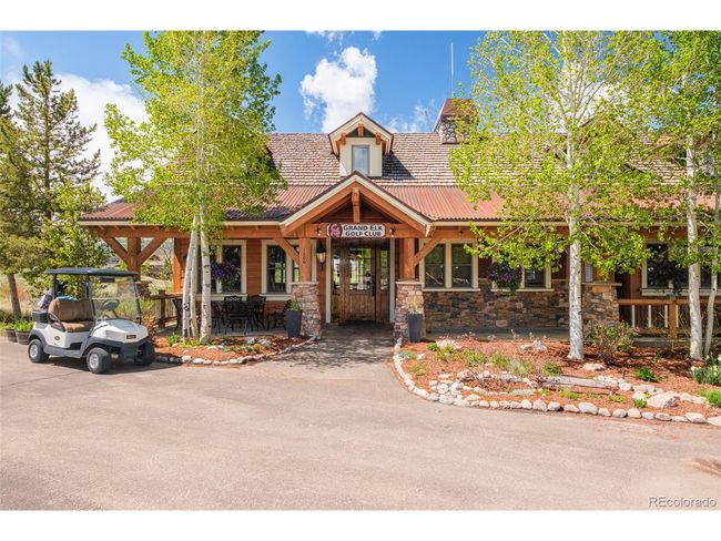 1750 Wildhorse Dr, Home with 0 bedrooms, 0 bathrooms and null parking in Granby CO | Image 16