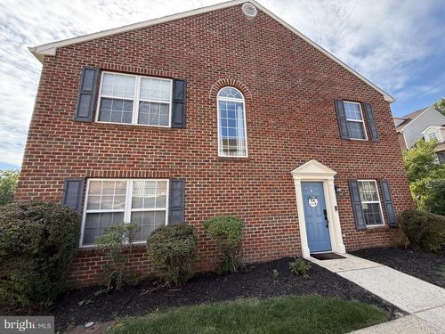 1567 John Adams Court, MAYS LANDING, NJ, 08330 | Card Image