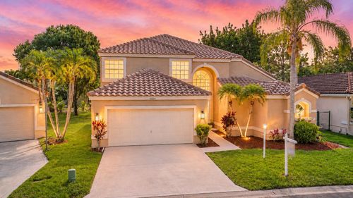 11614 Nw 2nd Dr, Coral Springs, FL, 33071-5018 | Card Image