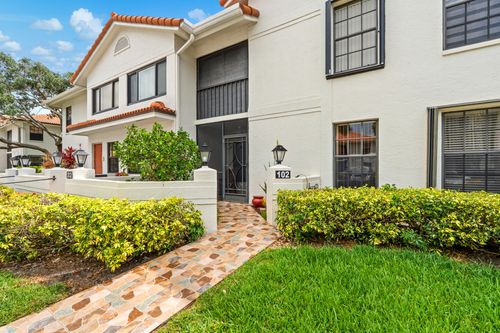 102-9728 Sills Dr E, Boynton Beach, FL, 33437-5310 | Card Image