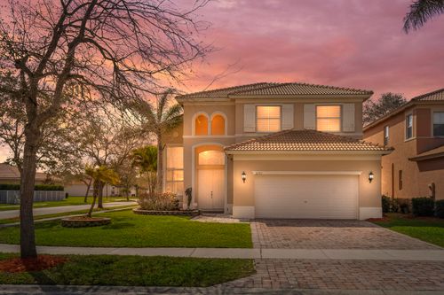 6201 Spring Lake Ter, Fort Pierce, FL, 34951-3104 | Card Image