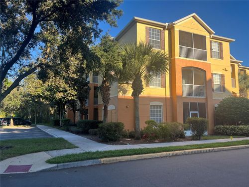 203-6265 Contessa Drive, ORLANDO, FL, 32829 | Card Image