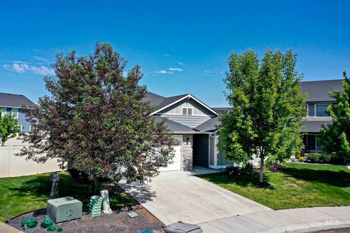 15567 Shorebird Pl, Nampa, ID, 83651-5307 | Card Image