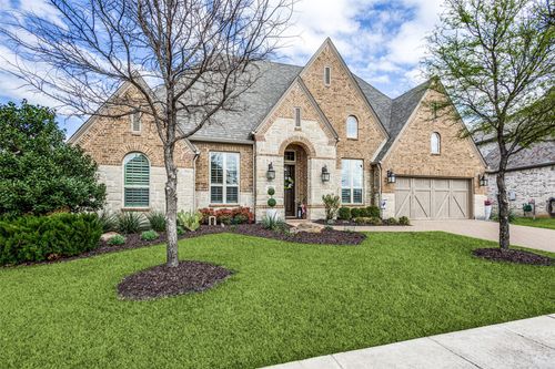 3926 Harrisburg Ln, Celina, TX, 75009-1470 | Card Image