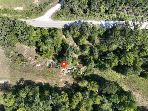0 Fcr 640, Teague, TX, 75860 | Card Image