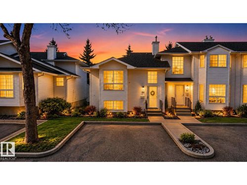 64-3311 58 St Nw, Edmonton, AB, T6L6X3 | Card Image