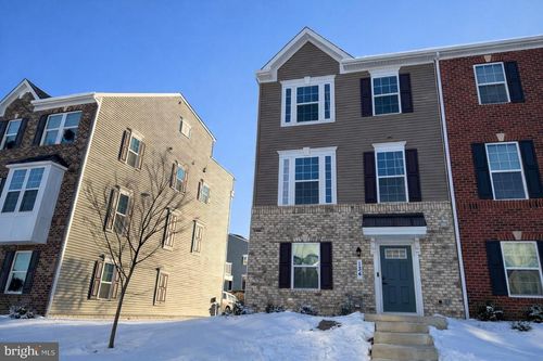 134 Summit Point Blvd, BOWIE, MD, 20716-3541 | Card Image