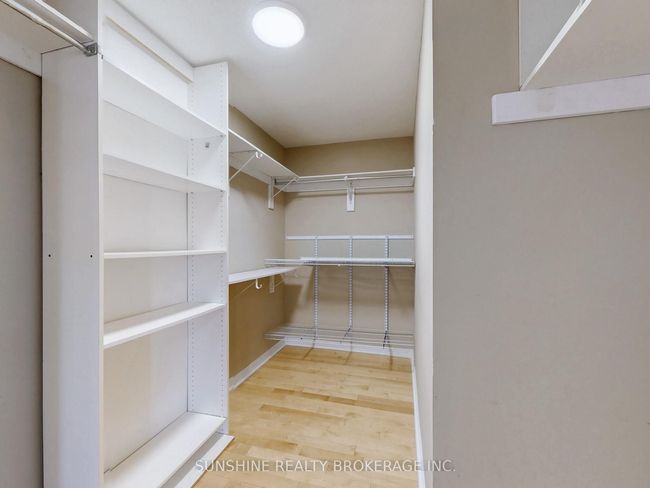 22 Oakford Dr, House other with 6 bedrooms, 5 bathrooms and 2 parking in Markham ON | Image 25
