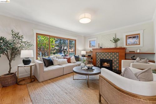 1356 Acton St, Berkeley, CA, 94706-2502 | Card Image