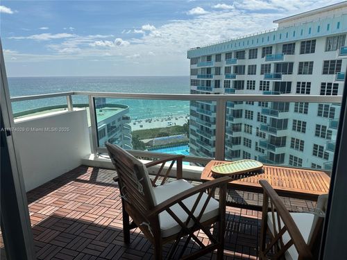 apt-1525-5151 Collins Ave, Miami Beach, FL, 33140-2717 | Card Image