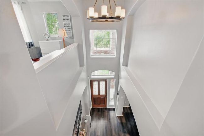 9103 Huckinston Ct, House other with 4 bedrooms, 3 bathrooms and 2 parking in Spring TX | Image 44