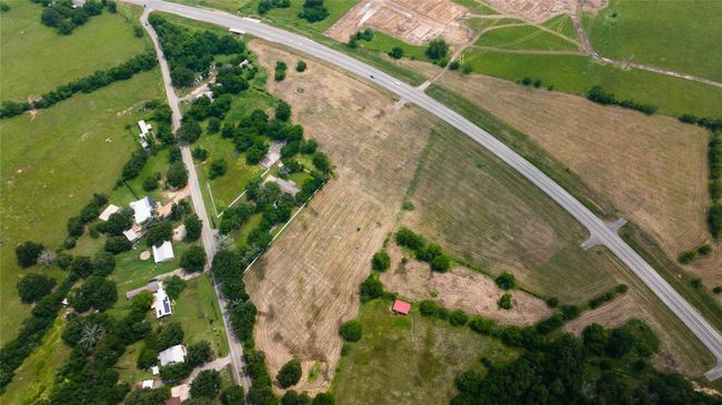 0000 Texas Highway 11 E, Home with 0 bedrooms, 0 bathrooms and null parking in Sulphur Springs TX | Image 12