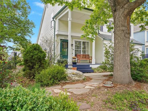 700 Owl Dr, Louisville, CO, 80027-2282 | Card Image