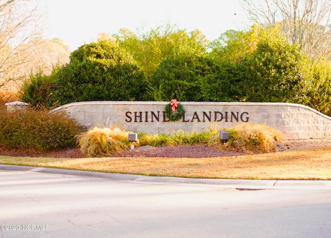 161 Sunshine Dr, Home with 0 bedrooms, 0 bathrooms and null parking in Arapahoe NC | Image 19