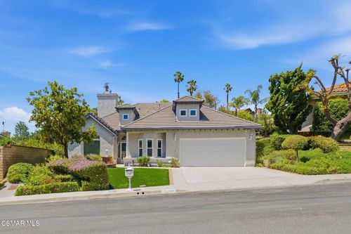 2085 Brookfield Dr, Thousand Oaks, CA, 91362-4671 | Card Image