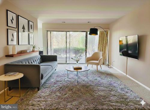 apt-t2-411 Christopher Ave, GAITHERSBURG, MD, 20879-3533 | Card Image