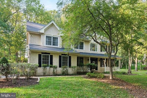 1521 Yeatmans Station Rd, Landenberg, PA, 19350-9361 | Card Image