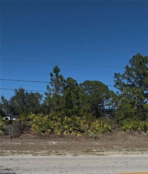 3712 40th St Sw, Lehigh Acres, FL, 33976-4278 | Card Image