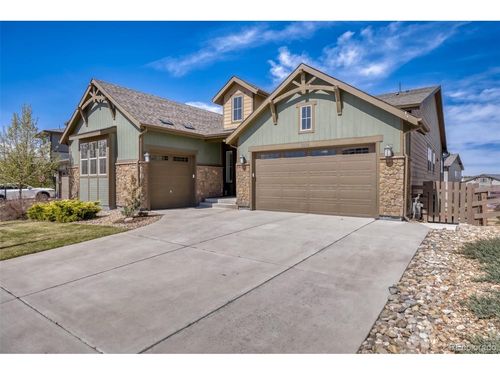 8024 S Kewaunee St, Aurora, CO, 80016-6231 | Card Image