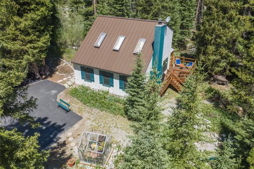 57 Rock Springs Rd, Breckenridge, CO, 80424-6559 | Card Image