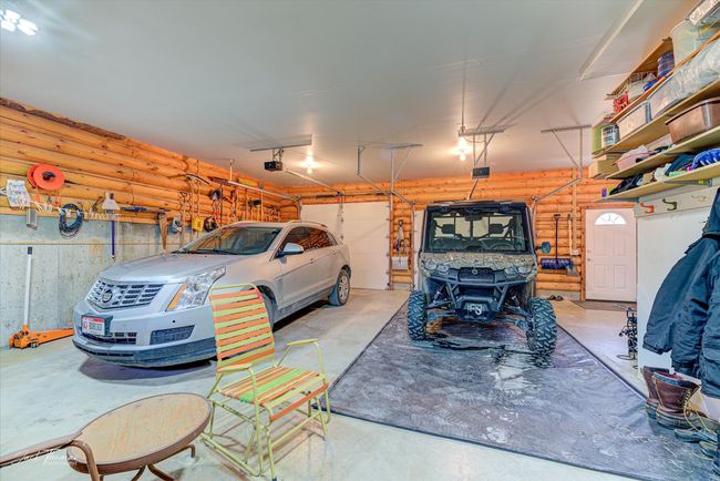 742 W Old Mullan Trl, Home with 4 bedrooms, 3 bathrooms and null parking in Elliston MT | Image 45