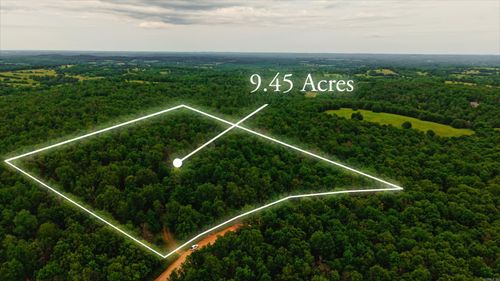 637 County Road 259, Myrtle, MO, 65778 | Card Image