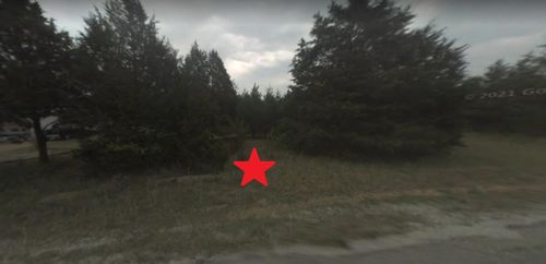 808 Rolling Lane Sq, Horseshoe Bend, AR, 72512 | Card Image