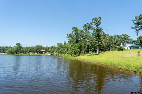 Lot 11 A The Thirteen Club, Tyler, TX, 75703 | Card Image