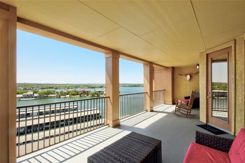 unit-65-1000 The Cape Rd, Horseshoe Bay, TX, 78657-6357 | Card Image