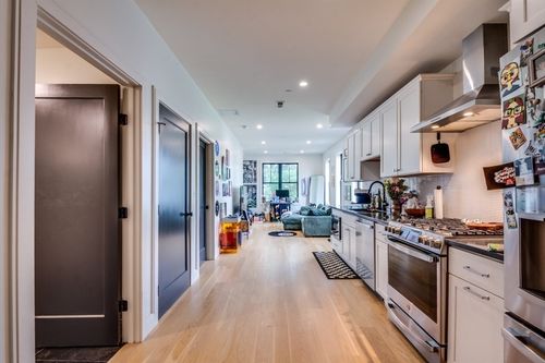 205-120 Moore St, Boston, MA, 02128-1538 | Card Image