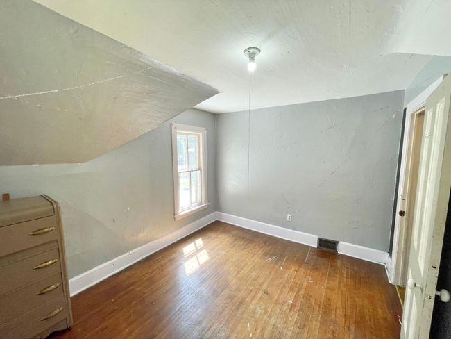 115 S Spring Ave, House other with 4 bedrooms, 1 bathrooms and null parking in Springfield MN | Image 30