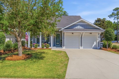 128 Jack Knife Dr, Inlet Beach, FL, 32461-8572 | Card Image