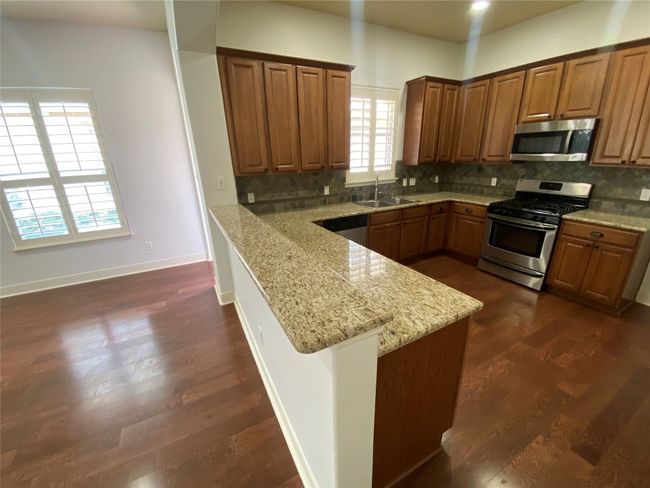 UNIT-901 - 2210 Onion Creek Pkwy, Condo with 2 bedrooms, 2 bathrooms and 2 parking in Austin TX | Image 31