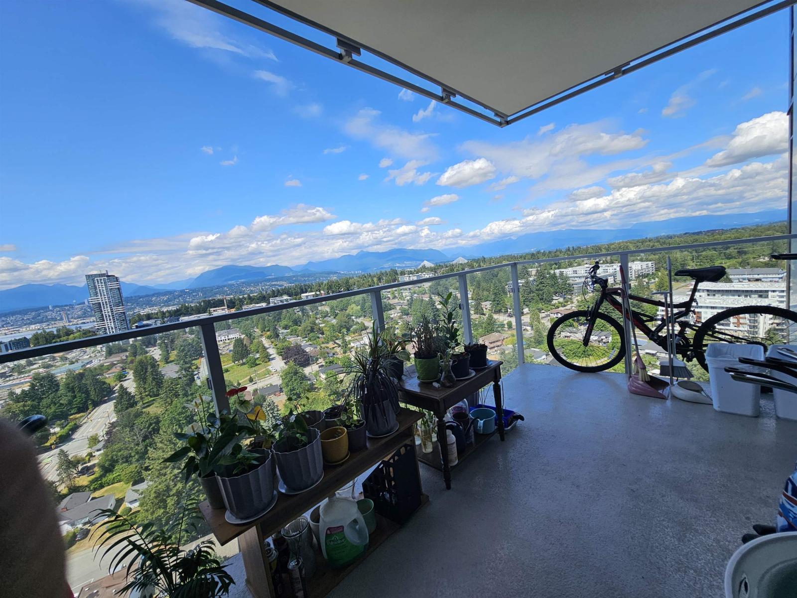 Residential in Surrey 4