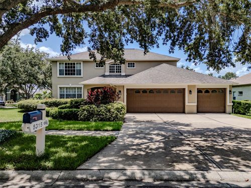 5315 Cedarshake Ln, VALRICO, FL, 33596-8293 | Card Image